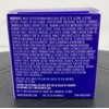Trader Joe’s Night Cream Irish Sea Moss Extract Fermented Mushroom