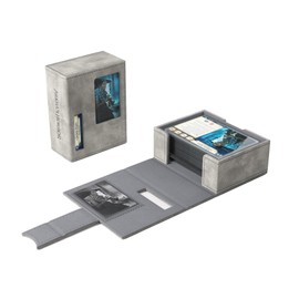 Gamegenic GGS20176 Play Accessory - Grey