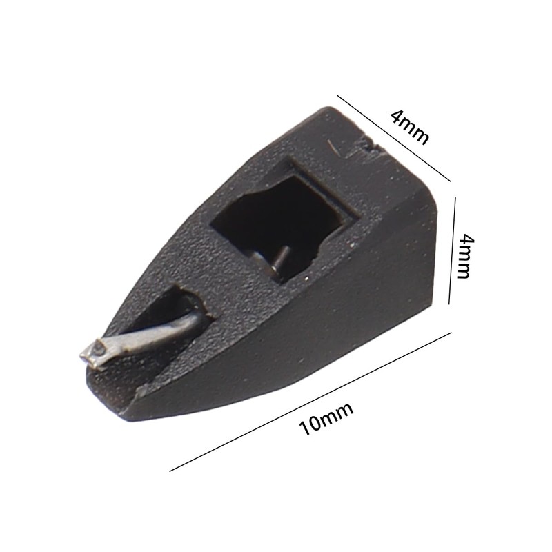 Gurtt Stylus Replacement for Concorde OM 3E 5E OMB OMP