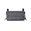 EASYWALKER ORGANIZER DIAMOND GREY