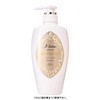 KOSE Je L'aime Amino Supreme Shampoo (Satin Sleake), Smooth Refill,