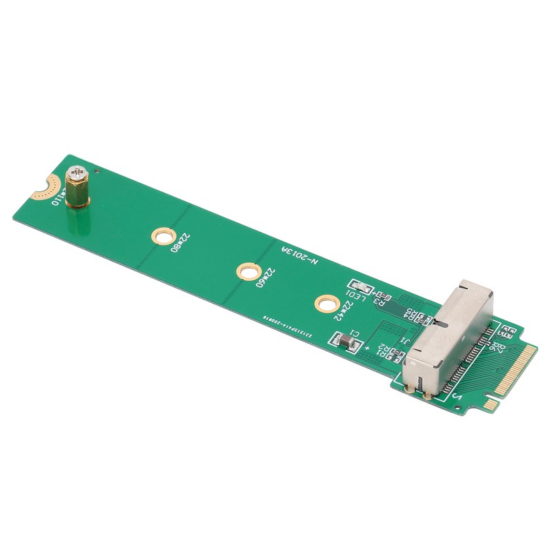 Adapter Card 2014 2013 for OS X AIR A1466 A1465