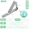 Tablecloth Clips, Tablecloth Stoppers, Table Cloth Stoppers, Set of 12,