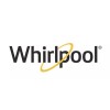 Whirlpool 3387747 Whirlpool Heating Element - GENUINE FSP OEM