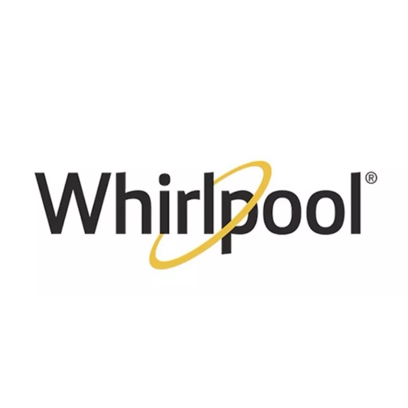 Whirlpool 3387747 Whirlpool Heating Element - GENUINE FSP OEM