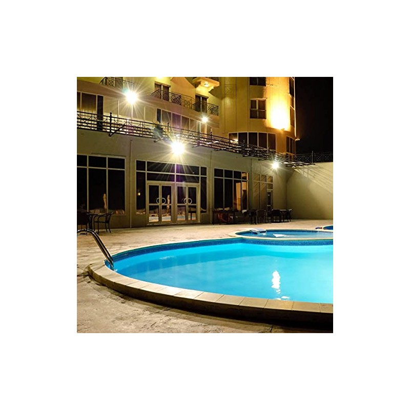 Steren Reflector LED de 50 W LAM-850