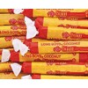 Casey Ann's Candies Atkinsons Coconut Long Boys  1 - lb - fresh stock