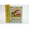 Bandai Banpresto Paldolce Collection Kirby Vol 4 Figure Ver B
