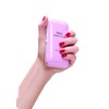 Orly Smartgels, Led Smart Lamp