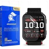 ArmorSuit 6 Pack for Garmin Venu X1 Anti-Glare Screen Protector