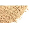 Slippery Elm Bark Powder (2 lb)