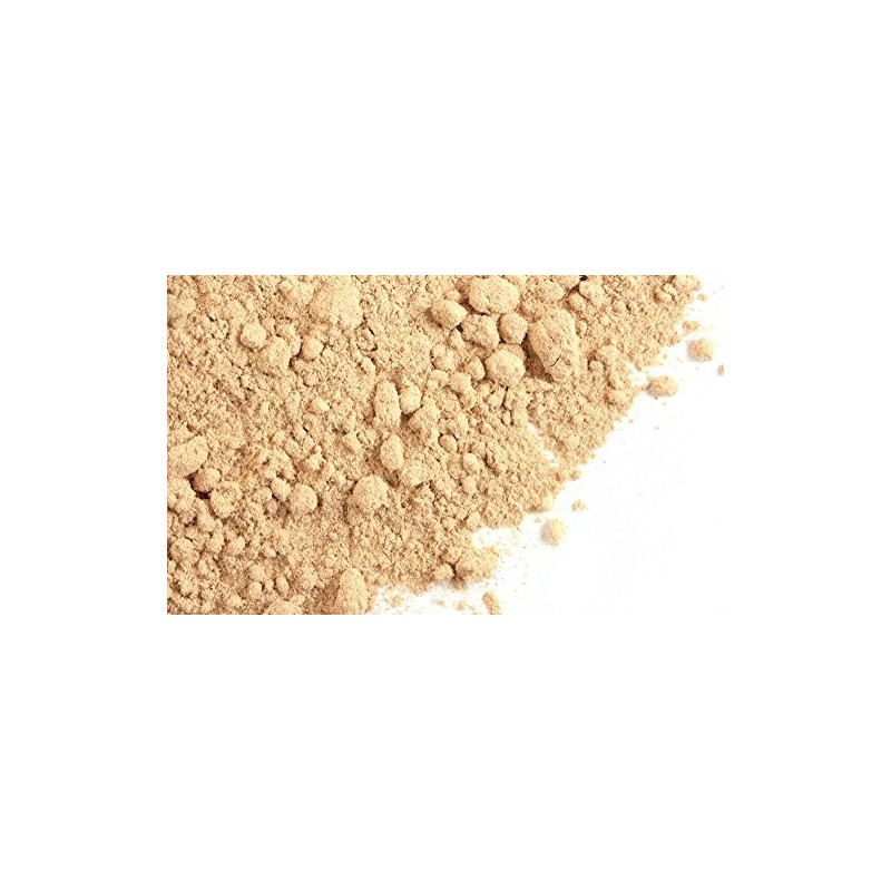 Slippery Elm Bark Powder (2 lb)