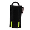 Scuba Diving Line Cutter Dual Sides Dive Cable Rope Cutter