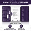 NUTRAVISION - Eye Support Tea | Eye Care Tea -