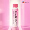 Inner B CJ Innerb Glow Ampoule Low Molecular Collagen Booster