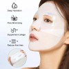 Set Mascarillas Bio Colágeno Hidratantes Intensas