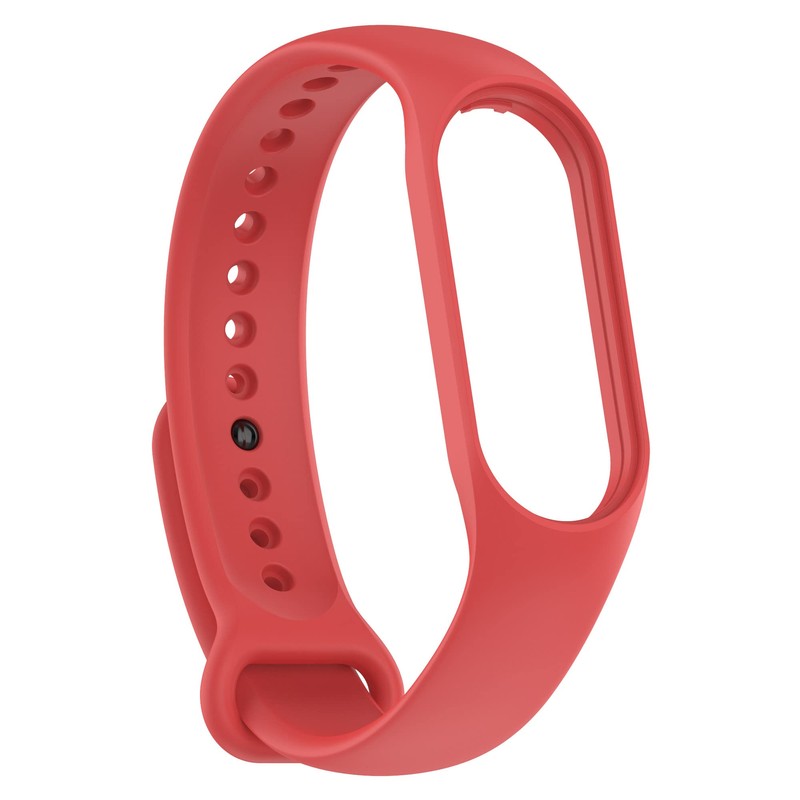 Panda Bobo For Reflex Active Series 1 Smart Watch Band