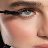 Mar Cosmetics Mascara Lash Me