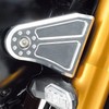 Z900RS CNC Aluminum Headlight Stay