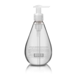 Method Gel Hand Soap, Sweet Water, 12 oz, 3 pack, Packaging May Vary