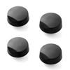 Upgraded 82977 82974 Cooktop Knob Replacement for Dacor Stove Parts,
