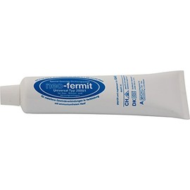 135203 - Gewindedichtpaste Neo Fermit Universal 150 Gramm Tube