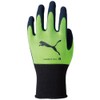Puma Working Gloves PG-1310 Comfort Plus Natural Rubber M