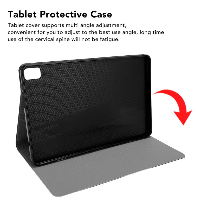 Tablet Cover for Tab 16 Multi Angle Adjustment All Inclusive