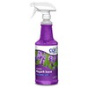 CUI Inc MAGNIFI-SCENT RTU 32oz Bottle Lavender Scented All Purpose Cleaner CF4295