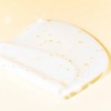 Dr.G Vita Clear Hydrogel Blemish Patch, 4 servings (2 sheets