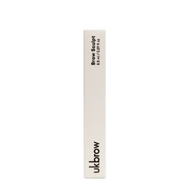 UKLASH UKBrow Sculpt 8.5ml