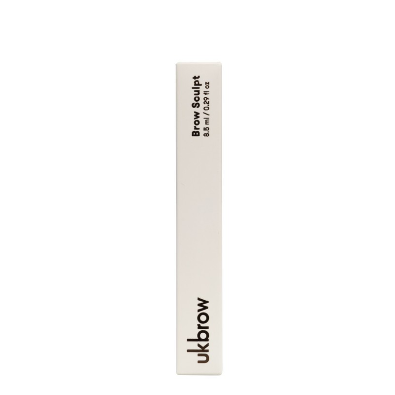 UKLASH UKBrow Sculpt 8.5ml