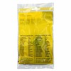 Metra 70-1721 Wiring Harness Fits Select 1998-2013 Acura/Suzuki/Honda Vehicles