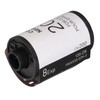 35mm Camera Color Film 200 Degree High Definition High Resolution