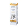 Schoenenberger Naturkosmetik ExtraHair 2-Minute Hair Treatment BDIH 200 ml