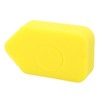 10Pcs Foam Air Filter Elements Sponge 698369 Lawn Mower Engine