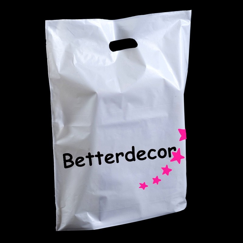 Betterdecor Feng Shui Longevity Dragon Turtle Tortoise Statue Home Office