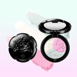 안나수이(AVE) 안나수이 로즈 페이스 컬러 (6종 택 1) Anna Sui Rose Face Color (Choose 1 from 6 Types)
