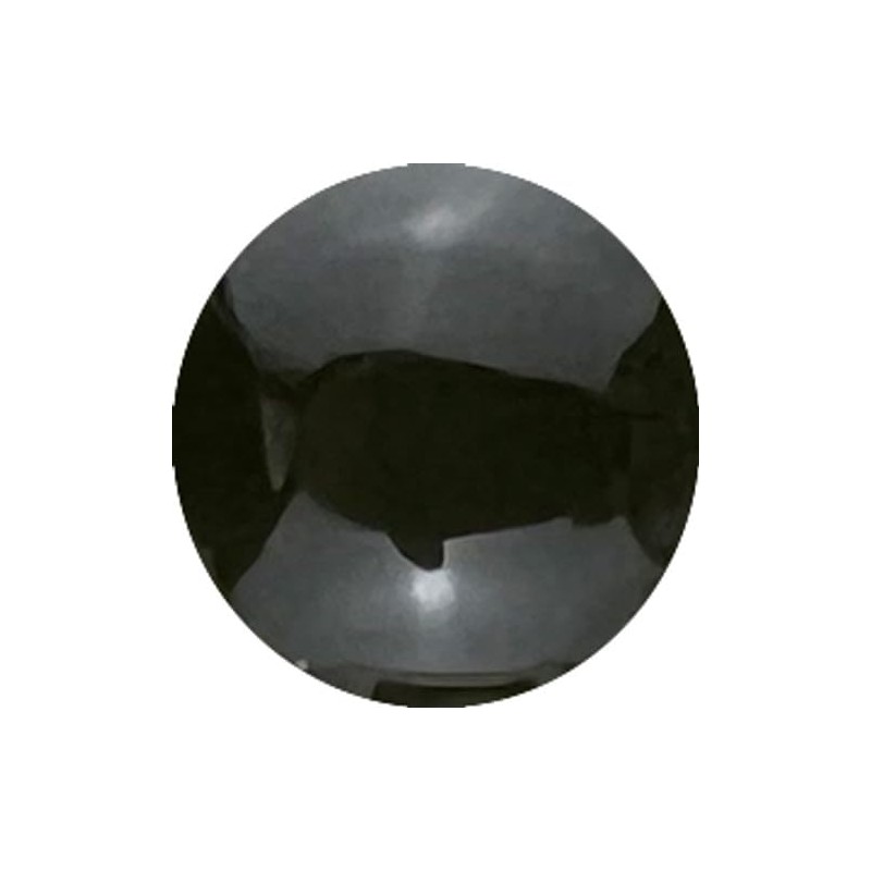 Circle B Tackle Powder coating for fishing Jigs and Lures,