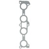 Elring 071.390 Seals