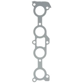 Elring 071.390 Seals