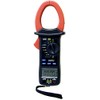 Sinometer BM803 Auto Manual Range AC/DC Current 1000A Clamp Meter