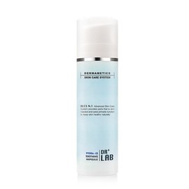 [Dr. Lab] Hydra-15 Soothing Ampoule 150ml / [닥터랩] 하이드라-15 수딩 앰플 150ml