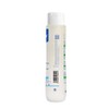 Mustela Gentle Shampoo, 1.04 Lb.