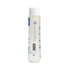 Mustela Gentle Shampoo, 1.04 Lb.