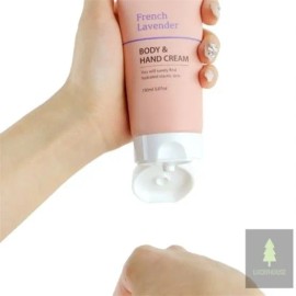 Face Moisturizer Cream Portable for daily skincare routines, lotion balm or gel texture, Korean Import, Beauty and Personal Care, routine, Option 2