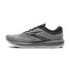 Brooks Men’s Revel 7 Neutral Running Shoe - Primer/Blackened Pearl