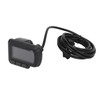 Electric Bike Conversion Kit Electric Bike EN06 Display Panel 26A