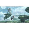 Sword Art Online - Lost Song - (product code shipped