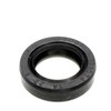 Parts and Parts Radial Shaft Seal 14 x 22 x